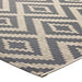 jagged-geometric-diamond-trellis-5x8-indoor-and-outdoor-area-rug