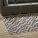 jagged-geometric-diamond-trellis-8x10-indoor-and-outdoor-area-rug