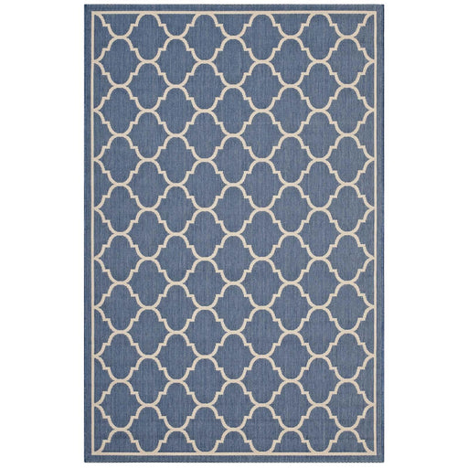 avena-moroccan-quatrefoil-trellis-5x8-indoor-and-outdoor-area-rug