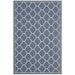 avena-moroccan-quatrefoil-trellis-5x8-indoor-and-outdoor-area-rug