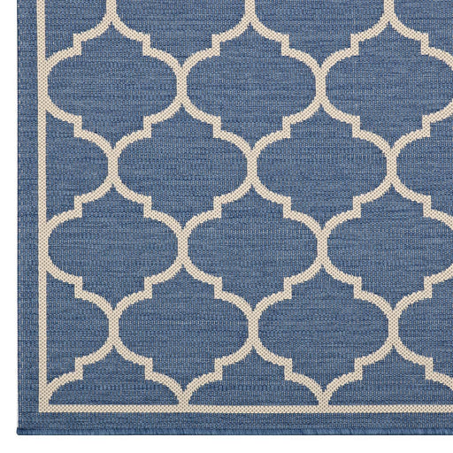 avena-moroccan-quatrefoil-trellis-8x10-indoor-and-outdoor-area-rug