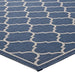 avena-moroccan-quatrefoil-trellis-8x10-indoor-and-outdoor-area-rug