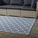 avena-moroccan-quatrefoil-trellis-8x10-indoor-and-outdoor-area-rug