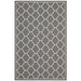 avena-moroccan-quatrefoil-trellis-8x10-indoor-and-outdoor-area-rug