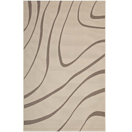 surge-swirl-abstract-8x10-indoor-and-outdoor-area-rug