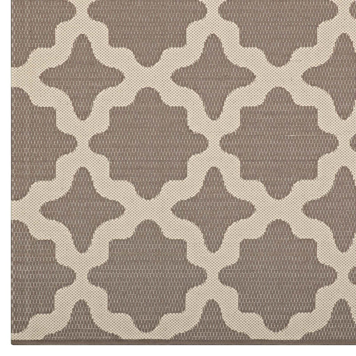 cerelia-moroccan-trellis-8x10-indoor-and-outdoor-area-rug