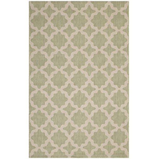 cerelia-moroccan-trellis-5x8-indoor-and-outdoor-area-rug