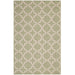 cerelia-moroccan-trellis-8x10-indoor-and-outdoor-area-rug