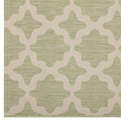 cerelia-moroccan-trellis-5x8-indoor-and-outdoor-area-rug