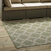 cerelia-moroccan-trellis-8x10-indoor-and-outdoor-area-rug