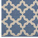 cerelia-moroccan-trellis-8x10-indoor-and-outdoor-area-rug