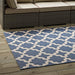 cerelia-moroccan-trellis-8x10-indoor-and-outdoor-area-rug