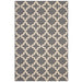 cerelia-moroccan-trellis-8x10-indoor-and-outdoor-area-rug