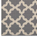 cerelia-moroccan-trellis-8x10-indoor-and-outdoor-area-rug