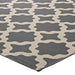 cerelia-moroccan-trellis-8x10-indoor-and-outdoor-area-rug