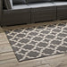 cerelia-moroccan-trellis-5x8-indoor-and-outdoor-area-rug