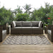 cerelia-moroccan-trellis-8x10-indoor-and-outdoor-area-rug