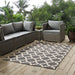 cerelia-moroccan-trellis-5x8-indoor-and-outdoor-area-rug