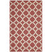 cerelia-moroccan-trellis-8x10-indoor-and-outdoor-area-rug