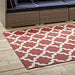 cerelia-moroccan-trellis-5x8-indoor-and-outdoor-area-rug