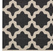 cerelia-moroccan-trellis-8x10-indoor-and-outdoor-area-rug