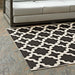 cerelia-moroccan-trellis-5x8-indoor-and-outdoor-area-rug