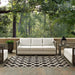 cerelia-moroccan-trellis-8x10-indoor-and-outdoor-area-rug