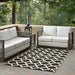 cerelia-moroccan-trellis-5x8-indoor-and-outdoor-area-rug