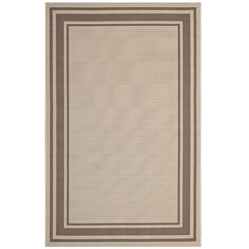 rim-solid-border-8x10-indoor-and-outdoor-area-rug