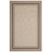 rim-solid-border-8x10-indoor-and-outdoor-area-rug