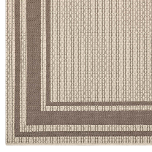 rim-solid-border-8x10-indoor-and-outdoor-area-rug