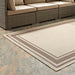 rim-solid-border-8x10-indoor-and-outdoor-area-rug