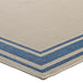 rim-solid-border-5x8-indoor-and-outdoor-area-rug