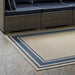 rim-solid-border-5x8-indoor-and-outdoor-area-rug