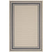 rim-solid-border-8x10-indoor-and-outdoor-area-rug