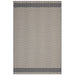 optica-chevron-with-end-borders-8x10-indoor-and-outdoor-area-rug