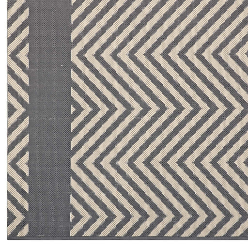 optica-chevron-with-end-borders-8x10-indoor-and-outdoor-area-rug