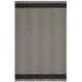 optica-chevron-with-end-borders-8x10-indoor-and-outdoor-area-rug