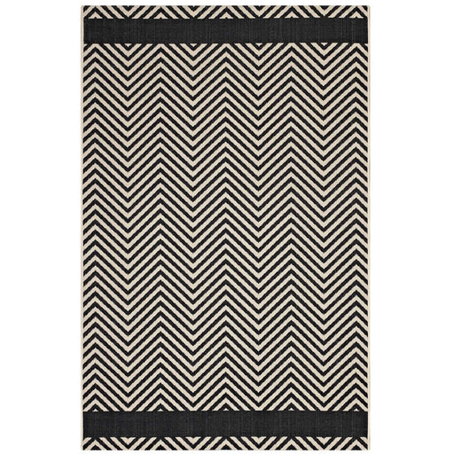 optica-chevron-with-end-borders-5x8-indoor-and-outdoor-area-rug