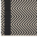 optica-chevron-with-end-borders-8x10-indoor-and-outdoor-area-rug