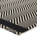 optica-chevron-with-end-borders-8x10-indoor-and-outdoor-area-rug