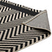 optica-chevron-with-end-borders-8x10-indoor-and-outdoor-area-rug