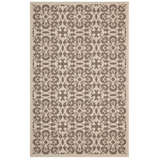 ariana-vintage-floral-trellis-8x10-indoor-and-outdoor-area-rug