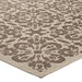 ariana-vintage-floral-trellis-8x10-indoor-and-outdoor-area-rug