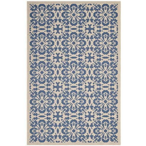 ariana-vintage-floral-trellis-5x8-indoor-and-outdoor-area-rug