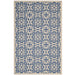 ariana-vintage-floral-trellis-8x10-indoor-and-outdoor-area-rug