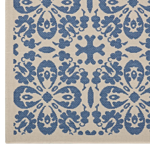 ariana-vintage-floral-trellis-5x8-indoor-and-outdoor-area-rug