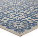 ariana-vintage-floral-trellis-5x8-indoor-and-outdoor-area-rug