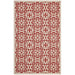 ariana-vintage-floral-trellis-5x8-indoor-and-outdoor-area-rug