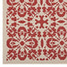 ariana-vintage-floral-trellis-8x10-indoor-and-outdoor-area-rug